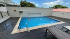 Foto 33 de Apartamento com 3 Quartos à venda, 108m² em Estreito, Florianópolis