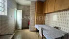 Foto 22 de Casa com 5 Quartos à venda, 150m² em Chácara Santo Antônio, São Paulo