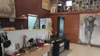 Foto 19 de Casa com 5 Quartos à venda, 677m² em Santa Teresa, Rio de Janeiro