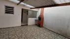 Foto 9 de Sobrado com 2 Quartos à venda, 163m² em Vila Carrão, São Paulo