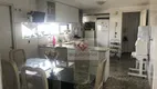 Foto 21 de Apartamento com 3 Quartos à venda, 450m² em Dionísio Torres, Fortaleza