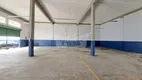 Foto 3 de Ponto Comercial para alugar, 250m² em Santa Terezinha, Santo André