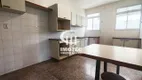 Foto 24 de Apartamento com 4 Quartos à venda, 218m² em Serra, Belo Horizonte