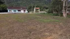 Foto 4 de Lote/Terreno à venda, 2719m² em Planicie Alta, Guabiruba