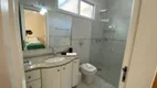 Foto 19 de Casa com 3 Quartos para alugar, 290m² em Jurerê, Florianópolis