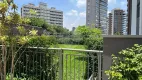 Foto 11 de Apartamento com 1 Quarto à venda, 35m² em Indianópolis, São Paulo