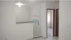 Foto 42 de Apartamento com 2 Quartos à venda, 43m² em Vida Nova, Lauro de Freitas