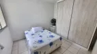 Foto 2 de Apartamento com 1 Quarto à venda, 45m² em Centro, Balneário Camboriú