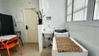 Foto 11 de Apartamento com 4 Quartos à venda, 147m² em Praia das Pitangueiras, Guarujá