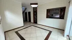 Foto 3 de Sobrado com 3 Quartos à venda, 350m² em Centro, Mogi Mirim