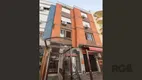 Foto 15 de Apartamento com 1 Quarto à venda, 38m² em Centro Histórico, Porto Alegre