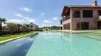 Foto 4 de Casa de Condomínio com 6 Quartos à venda, 858m² em Condominio Fazenda Boa Vista, Porto Feliz