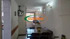 Foto 22 de Casa com 6 Quartos à venda, 356m² em Grajaú, Rio de Janeiro