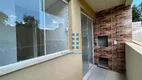 Foto 19 de Apartamento com 2 Quartos à venda, 49m² em Vargem Grande, Pinhais