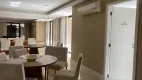 Foto 66 de Apartamento com 3 Quartos à venda, 207m² em Cidade Jardim, São Paulo