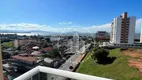 Foto 7 de Apartamento com 3 Quartos à venda, 91m² em Estreito, Florianópolis