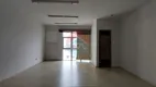Foto 2 de Sala Comercial para alugar, 40m² em Centro Sul, Cuiabá