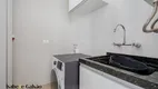 Foto 17 de Apartamento com 3 Quartos à venda, 103m² em Bacacheri, Curitiba