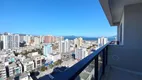 Foto 10 de Apartamento com 3 Quartos à venda, 103m² em Kobrasol, São José