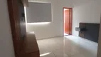 Foto 22 de Casa de Condomínio com 2 Quartos à venda, 150m² em Horto Florestal, Sorocaba