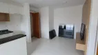 Foto 35 de Apartamento com 2 Quartos à venda, 39m² em Itaquera, São Paulo