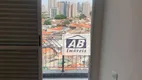 Foto 34 de Apartamento com 4 Quartos à venda, 309m² em Ipiranga, São Paulo