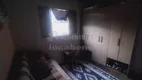 Foto 10 de Casa com 5 Quartos à venda, 200m² em Conjunto Habitacional São Deocleciano, São José do Rio Preto