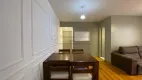 Foto 5 de Apartamento com 2 Quartos à venda, 70m² em Trindade, Florianópolis