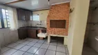 Foto 20 de Casa com 4 Quartos à venda, 160m² em Centro, Canela