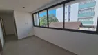 Foto 3 de Apartamento com 3 Quartos à venda, 63m² em Itapoã, Belo Horizonte