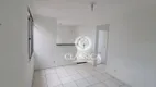 Foto 2 de Apartamento com 2 Quartos à venda, 44m² em Vila das Flores, Betim