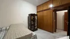 Foto 14 de Casa de Condomínio com 3 Quartos à venda, 250m² em Parque Residencial Damha II, São José do Rio Preto