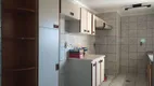 Foto 40 de Apartamento com 3 Quartos à venda, 233m² em Jardim Americano, São José do Rio Preto