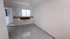 Foto 3 de Apartamento com 2 Quartos à venda, 40m² em Água Rasa, São Paulo