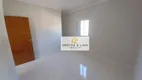 Foto 17 de Sobrado com 2 Quartos à venda, 160m² em Residencial Estoril, Taubaté