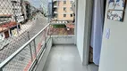 Foto 12 de Apartamento com 2 Quartos à venda, 72m² em Praia do Morro, Guarapari