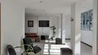 Foto 21 de Apartamento com 1 Quarto para alugar, 55m² em Vila da Serra, Nova Lima