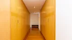 Foto 22 de Casa de Condomínio com 4 Quartos à venda, 873m² em Fazenda Morumbi, São Paulo
