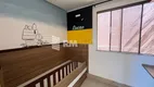 Foto 10 de Casa de Condomínio com 3 Quartos à venda, 140m² em Boa Uniao Abrantes, Camaçari