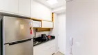 Foto 5 de Apartamento com 1 Quarto para alugar, 20m² em Brooklin, São Paulo