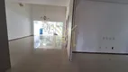 Foto 30 de Casa com 4 Quartos para alugar, 360m² em Quinta Ranieri, Bauru