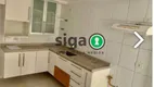 Foto 7 de Casa de Condomínio com 3 Quartos à venda, 122m² em Vila Madalena, São Paulo