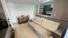 Foto 7 de Apartamento com 3 Quartos à venda, 81m² em Jardim Marajoara, São Paulo