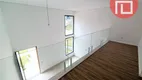 Foto 16 de Casa de Condomínio com 4 Quartos à venda, 386m² em Condominio Residencial e Comercial Fazenda Santa Petronilla, Bragança Paulista