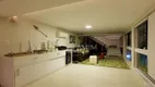 Foto 18 de Casa de Condomínio com 4 Quartos à venda, 400m² em Itaipava, Petrópolis