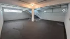 Foto 12 de Imóvel Comercial com 7 Quartos para alugar, 584m² em Paulista, Piracicaba