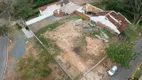 Foto 4 de Lote/Terreno à venda, 1150m² em Boa Esperança, Cuiabá