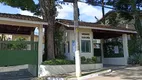 Foto 3 de Casa de Condomínio com 2 Quartos à venda, 96m² em Jardim dos Ipês, Cotia