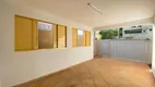 Foto 3 de Casa com 3 Quartos para alugar, 251m² em Jardim América, Goiânia