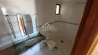 Foto 6 de Apartamento com 3 Quartos para alugar, 165m² em Centro, Pindamonhangaba